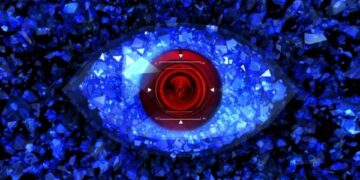 Kush është personazhi që pritet të hyj në BBV? Tha për Luizin se është bixhozgji dhe përdorues droge