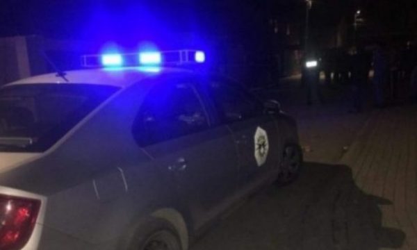 Policia jep detaje shtesë për aksidentin e rëndë në Ferizaj ku humbën jetën katër persona
