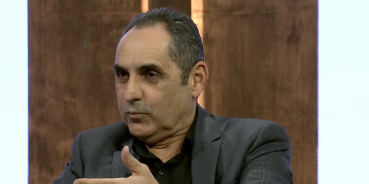 Kryetari i FMK nga Kosova që i mbijetoj tërmetit në Turqi: Ka qenë tmerr, ndërtesat rrëzoheshin para syve tanë