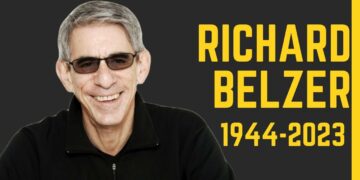 Vdes komediani i njohur amerikan