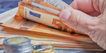 “Kredi pa kamatë”, kështu funksionon “kredia hallall” në KosovëI