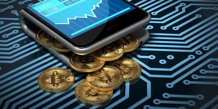 21-vjeçari ia vjedh identitetin të riut në Mitrovicë, i mashtron dy persona dhe ua merr mbi 3 mijë euro kriptovaluta