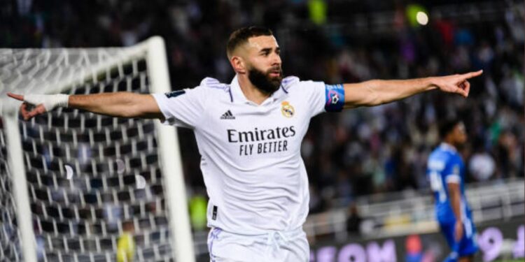 Pas Evropës, Mbretërit ‘sundojnë’ edhe Botën