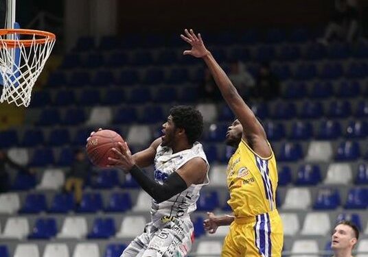 Ylli skuadra e fundit gjysmëfinaliste e Kupës së Kosovës