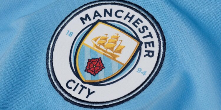 Masa drastike për Manchester City, klubi mund të përjashtohet nga Premier League