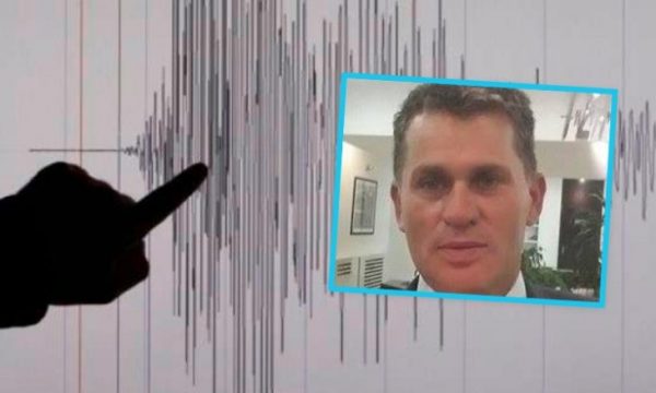 Sizmologu Mustafa thotë se konspiracionet po shkaktojnë panik tek qytetarët