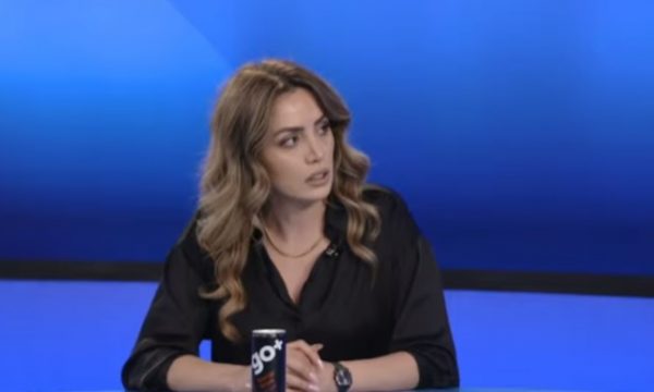 Avdiu për Kurtin: Qysh është “luani i shqiptarisë”, a keni info