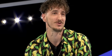 Getinjo shtrihet në spital