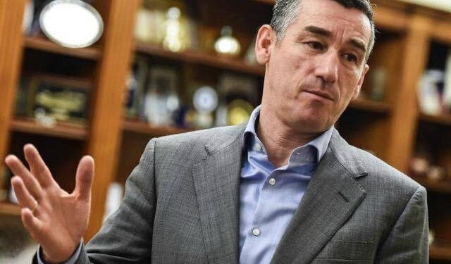Kadri Veselit i ndahet titull nderi “Mik i SHBA-së”