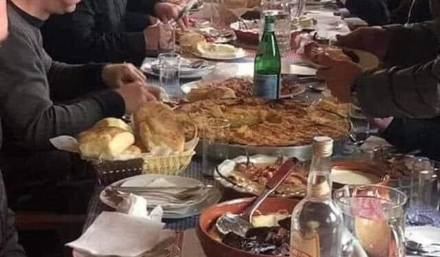 Çmimet në qiell, ministrat e Kurtit “shqyejnë” mishin