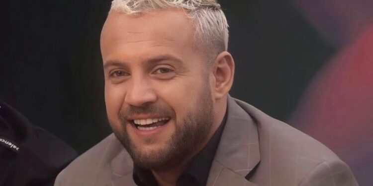 Shqiptarët do të protestojnë sërish për Luizin, ky është ora dhe vendi