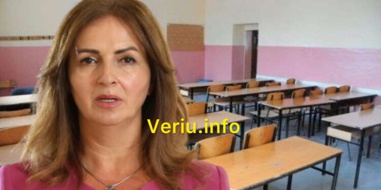 Po largohen nxënësit nga shkollat e Kosovës, MASHTI jep shifra të “frikshme”