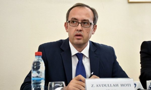 Hoti kërkon rritje urgjente të subvencioneve për bujqit: Çmimet për farëra, plehëra e ushqim të kafshëve janë rritur për 21%!