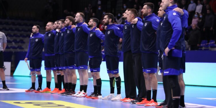 Publikohet lista e Kosovës për dy ndeshjet vendimtare me Bosnjën, ja 19 emrat