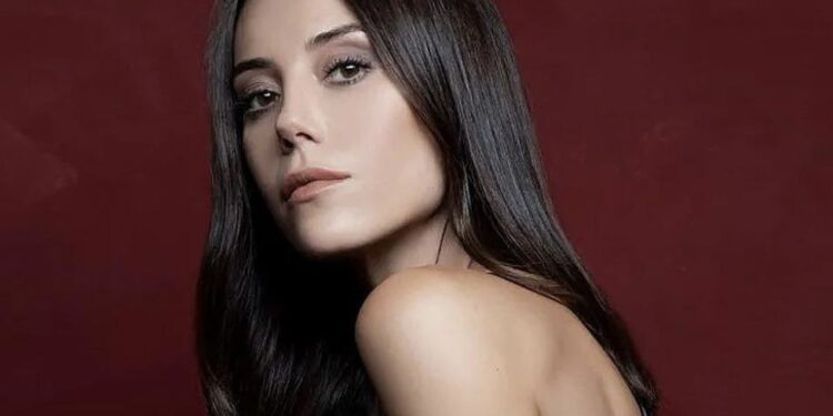 U raportua e zhdukur gjatë tërmetit në Turqi, zbulohet gjendja e aktores turke