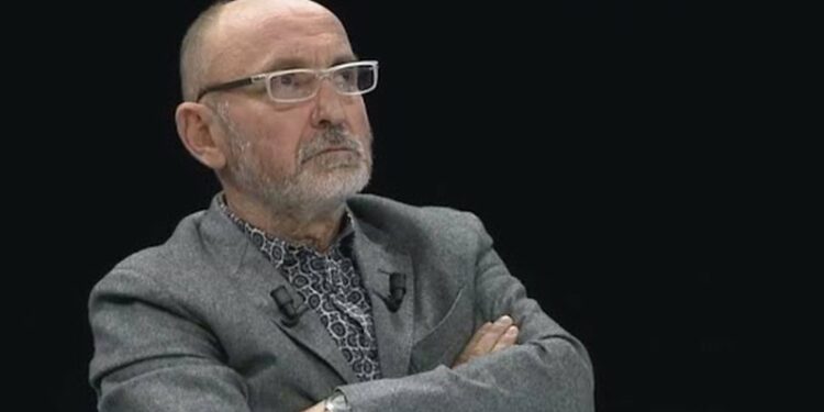 Lubonja: Plani franko gjerman për zgjatje të konfliktit të ngrirë, ndjej që ka një lloj sakrifikimi të Kosovës