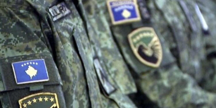 Pjesëtari i ekipit kosovar të kërkim-shpëtimit: E kishim borxh ta ndihmonim Turqinë