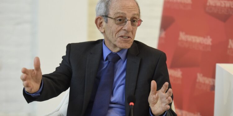 Serwer: Të favorizosh një Beograd më pak miqësor në kurriz të Prishtinës është diplomacia e shëmtuar amerikane