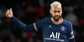 Neymar në shitje, Al-Khelaifi cakton çmimin