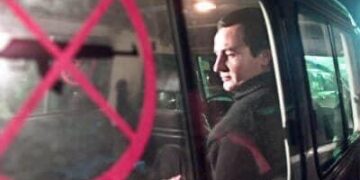 A ia vlejti kryeneqësia Albin?