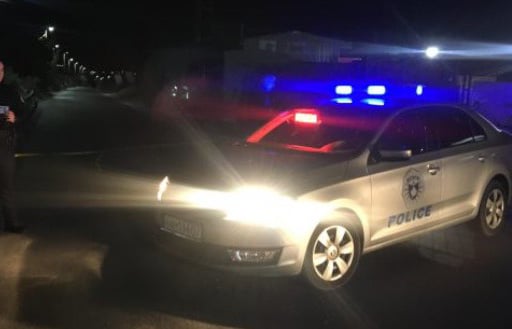 Rast i rëndë për familjen Rexhaj në Pejë: Djali gjen babain pa shenja jete në shtëpi, mjeku konstaton vdekjen