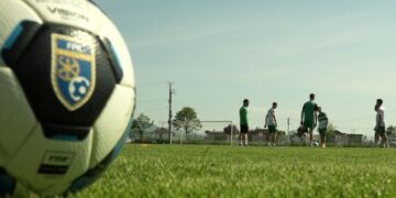 Nesër rikthehet Superliga e Kosovës në Futboll