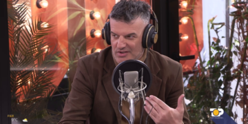 “Gjeta një Luiz që komandonte”/ Bledi Mane zbulon 3 banorët që i do në finale: Ata kanë meritën që Tirana boshatiset