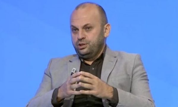Mushkolaj: Është e qartë që Asociacioni do të formohet, vetëm është çështje kur