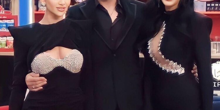 Dea bën lëvizjen e mençur: Dërgon Efin, Kiarën dhe Luizin në televotim për t’u larguar sonte nga shtëpia