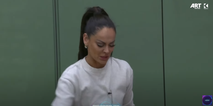 Xhuli shpërthen në lot: Atdheu ka ardhur vetëm për lojë, i kam pasur dyshimet e mia që në fillim