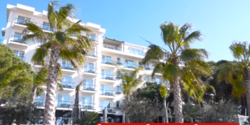 Kaloni Festën e Pavarësisë në VM Resort, super oferta nga Sharr Travel