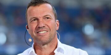 Matthaus: Bayern, favorit dhe do t’i fitojë të dyja takimet, PSG është në kolaps!