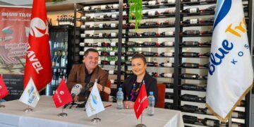 Kurtishaj: Presim që Shqipëria do të jetë top destinacion turistik edhe për 2023, jo veç për patriotizëm