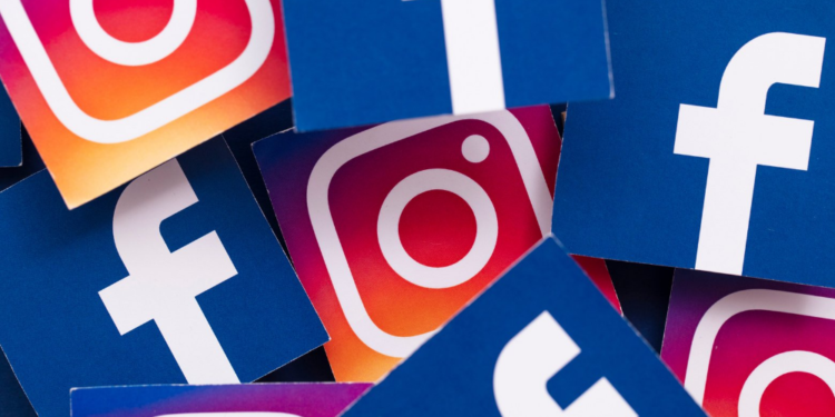 Facebook dhe Instagram gati ndryshimin e ri me pagesë, sa pritet të kushtojë