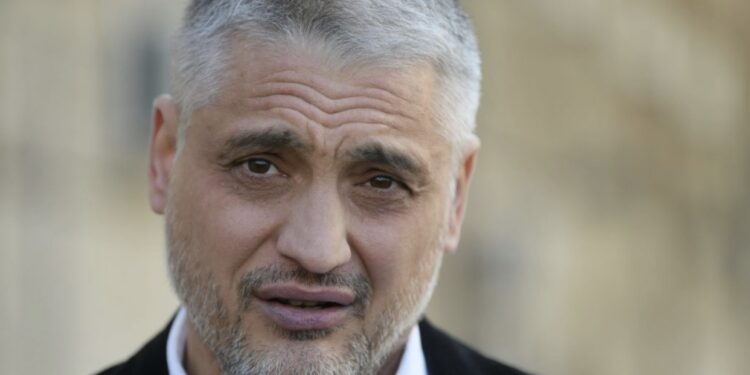 Çedomir Jovanoviq: Nuk jam arrestuar, gjendem në mal me familje!