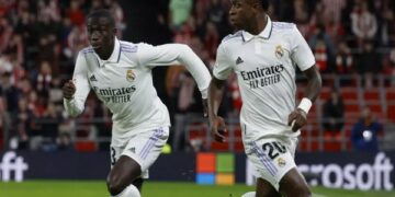 Ylli i Realit pritet të humbasë dy ndeshjet kundër Liverpoolit në Ligën e Kampionëve