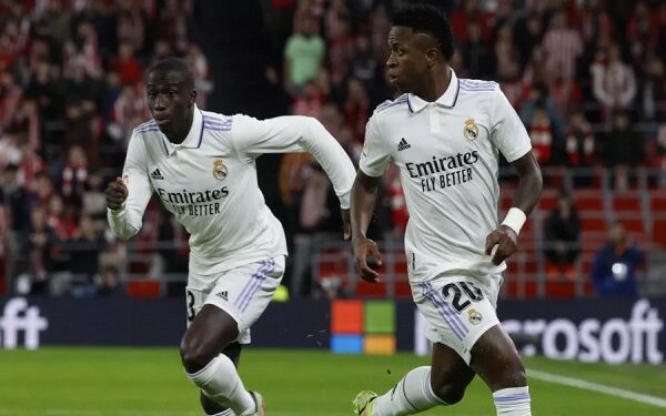 Ylli i Realit pritet të humbasë dy ndeshjet kundër Liverpoolit në Ligën e Kampionëve