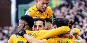 Më keq se Liverpooli veç vdekja, katër ndeshje radhazi pa fitore