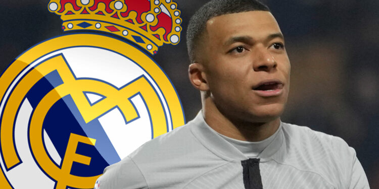 Mbappes i mundësohet kalimi te Reali si futbollist i lirë, kjo është klauzola në kontratën e fundit