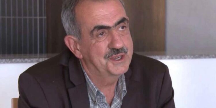 Ky është personi që vdiq sot pas aksidentit në Deçan