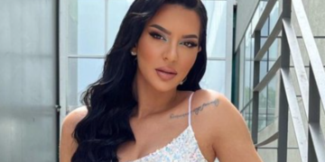 “Gjëra të bukura po vijnë” Çfarë po paralajmëron Efi?