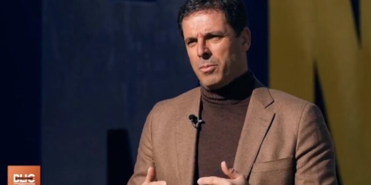 Naim Rashiti: Këto janë pasojat nëse Kosova tërhiqet nga dialogu