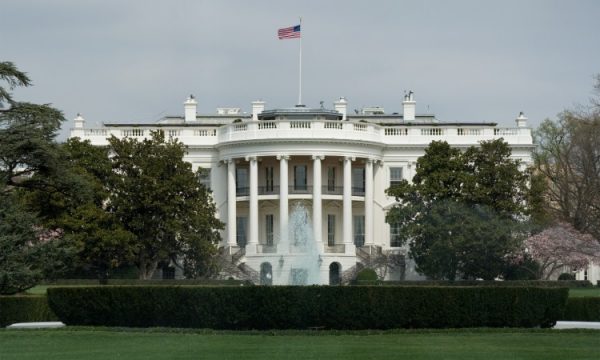Serbia ka dyfish më shumë diplomatë në SHBA se sa Kosova, në ambasadë punojnë vetëm 4 persona