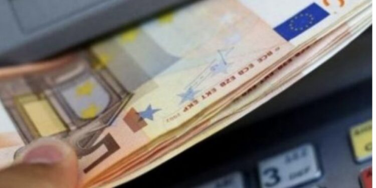 Kuvendi miraton në parim koeficientin 105 euro