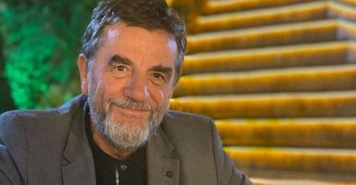 Krasniqi: Sponsorët e Kosovës po duan që pikërisht Kurti ta nënshkruaj Asocicionin