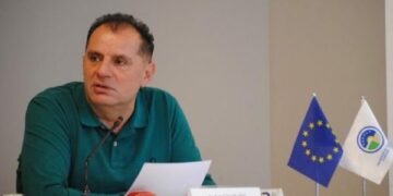 Gerxhaliu thotë se koeficienti 105 është demotivues, parashikon ikje të fuqisë punëtore