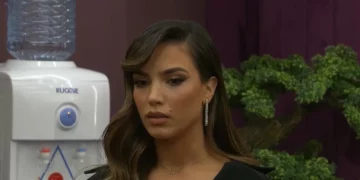 Mbresa e habitur: A ende flasin për së dyti në familjet shqiptare a?