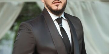 Gold AG tregon përse nuk do të futej në BB VIP: Më kishte humbur namazi, ndoshta edhe fytyra