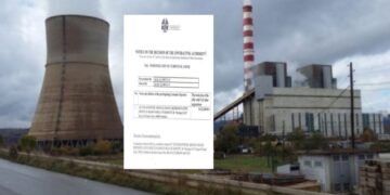 Kontrata rekorde me negocim e KEK-ut: 56.5 milionë euro për turbinat e “Kosovës B”