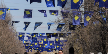 15 vjet shtet, mediat e huaja: Kosova ende përballë sfidave serioze, sytë kah një marrëveshje me Serbinë